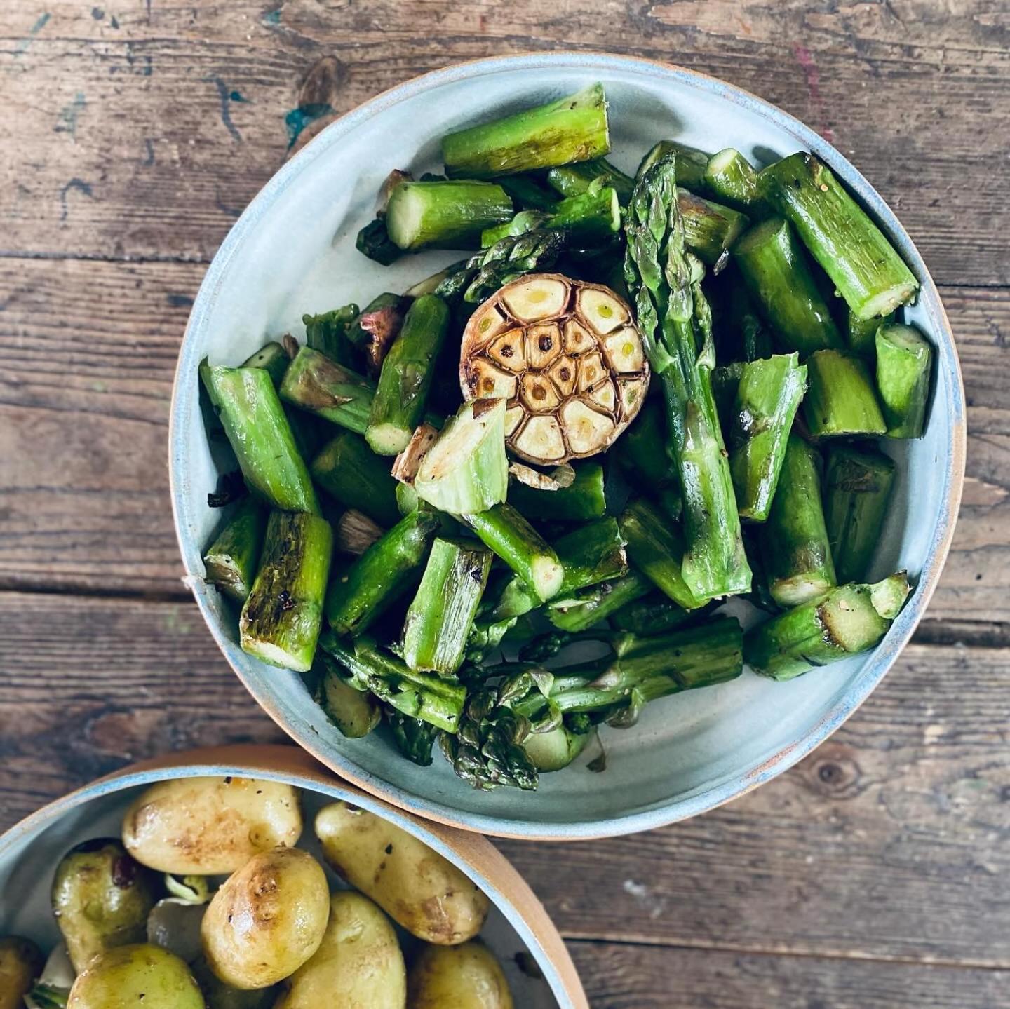 L'Ecrin De Verdure Ligre Luaran gambar